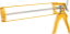 Afbeelding - https-www-ez-catalog-nl-Asset-e0e2cc61f783407e992076bcf71a8f3c-ImageFullSize-1881062-1-jpg